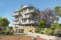 Nieuw gebouw - Appartement - La Vila Joiosa