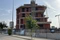 Nieuw gebouw - Appartement - La Vila Joiosa
