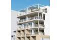 Nieuw gebouw - Appartement - La Vila Joiosa