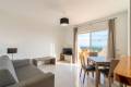Nieuw gebouw - Bungalow - Calpe