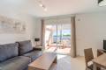 Nieuw gebouw - Bungalow - Calpe