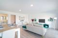 Nieuw gebouw - semi-detached - Finestrat