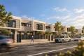 Nieuw gebouw - semi-detached - Mutxamel