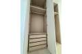 Nieuw gebouw - Stadshuis - Calpe