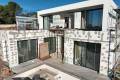 Nieuw gebouw - Villa - Alfaz del Pi