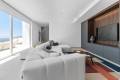 Nieuw gebouw - Villa - Altea