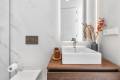 Nieuw gebouw - Villa - Altea