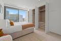 Nieuw gebouw - Villa - Benidorm