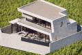 Nieuw gebouw - Villa - Benijófar