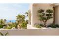 Nieuw gebouw - Villa - Benissa - Benissa Costa