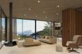 Nieuw gebouw - Villa - Benissa - Benissa Costa