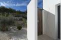 Nieuw gebouw - Villa - Benissa - La Fustera