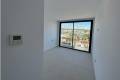 Nieuw gebouw - Villa - Benissa - La Fustera
