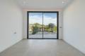 Nieuw gebouw - Villa - Benissa