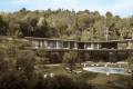 Nieuw gebouw - Villa - Benissa
