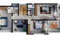 Nieuw gebouw - Villa - Calpe - Calpe Pueblo