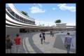 Nieuw gebouw - Villa - Calpe