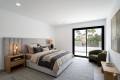 Nieuw gebouw - Villa - Calpe