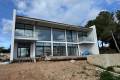 Nieuw gebouw - Villa - Calpe