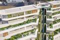 Nieuw gebouw - Villa - Calpe