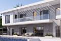Nieuw gebouw - Villa - Finestrat