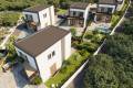 Nieuw gebouw - Villa - Finestrat