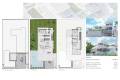 Nieuw gebouw - Villa - Finestrat