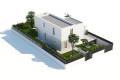 Nieuw gebouw - Villa - Finestrat