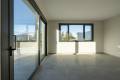 Nieuw gebouw - Villa - Javea - Piver