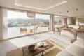 Nieuw gebouw - Villa - Javea