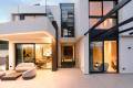 Nieuw gebouw - Villa - La Nucía