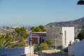 Nieuw gebouw - Villa - Moraira - Benimeit