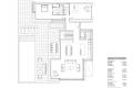 Nieuw gebouw - Villa - Moraira - Benimeit
