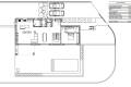 Nieuw gebouw - Villa - Moraira - Benimeit