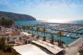 Nieuw gebouw - Villa - Moraira - Club Moraira