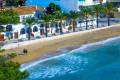 Nieuw gebouw - Villa - Moraira - Club Moraira