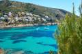 Nieuw gebouw - Villa - Moraira - Club Moraira