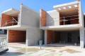 Nieuw gebouw - Villa - Moraira - El Portet
