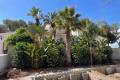 Nieuw gebouw - Villa - Moraira - Moravit