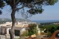 Nieuw gebouw - Villa - Moraira - Pinar de l'Advocat