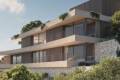 Nieuw gebouw - Villa - Moraira