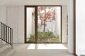 Nieuw gebouw - Villa - Moraira