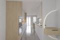 Новостройка - Апартаменты - Alicante (Alacant)