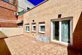 Новостройка - Апартаменты - Alicante (Alacant)