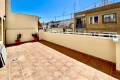 Новостройка - Апартаменты - Alicante (Alacant)
