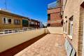 Новостройка - Апартаменты - Alicante (Alacant)