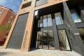Новостройка - Апартаменты - Alicante (Alacant)