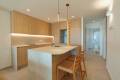 Новостройка - Апартаменты - Benijófar