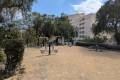 Новостройка - Апартаменты - Calpe - La manzanera