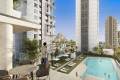Новостройка - Апартаменты - Calpe